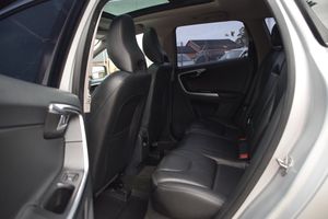 Volvo XC60 bild 11
