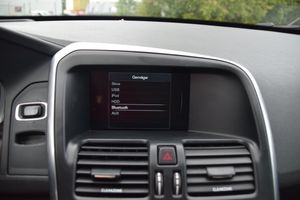 Volvo XC60 bild 13