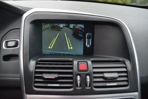 Volvo XC60 bild 12