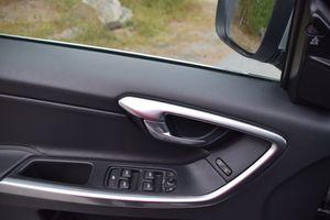 Volvo XC60 bild 22