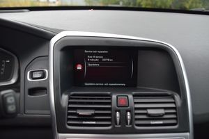 Volvo XC60 bild 15