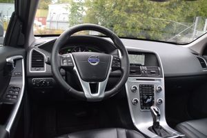 Volvo XC60 bild 7