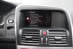 Volvo XC60 bild 16