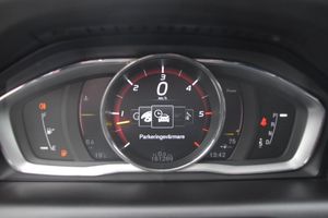 Volvo XC60 bild 19
