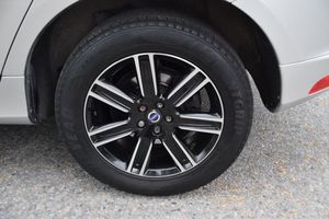 Volvo XC60 bild 25