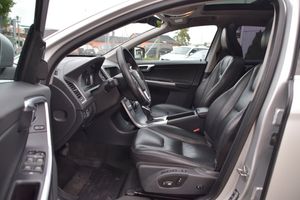Volvo XC60 bild 8