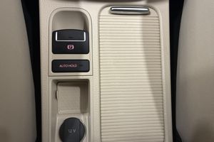 Volkswagen Sharan bild 36
