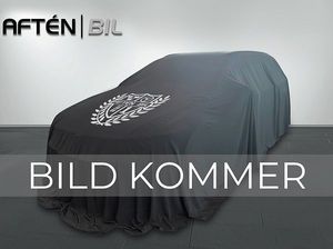 Volkswagen Sharan bild 1