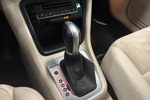 Volkswagen Sharan bild 37