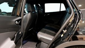 Volkswagen ID.4 bild 11