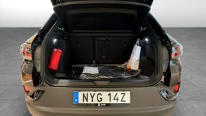 Volkswagen ID.4 bild 12
