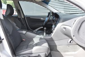 Volvo V70 bild 10