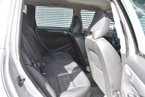 Volvo V70 bild 11