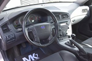 Volvo V70 bild 13