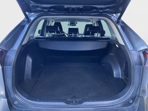 Toyota RAV4 bild 16