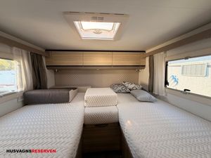 Adria Compact bild 19
