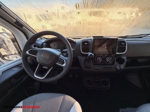 Adria Compact bild 7