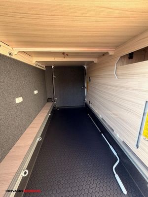 Adria Compact bild 6