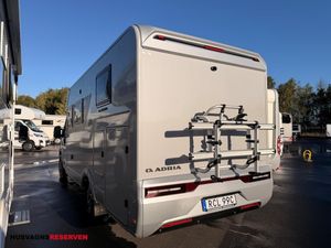 Adria Compact bild 4