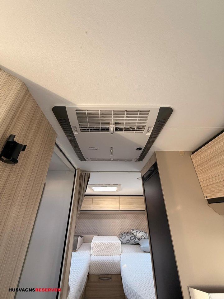 Adria Compact bild 17