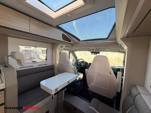 Adria Compact bild 10