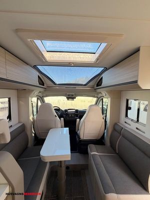 Adria Compact bild 11