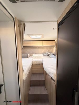 Adria Compact bild 18