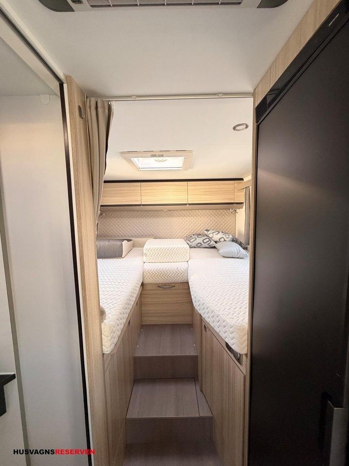 Adria Compact bild 18