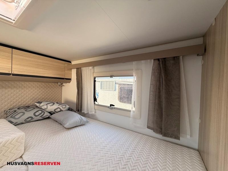 Adria Compact bild 20