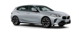 BMW 120 bild 1