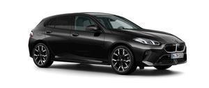 BMW 120 bild 1