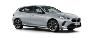 BMW 120 bild 1