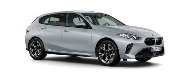 BMW 120 BMW 120 - 2027