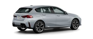 BMW 120 bild 2