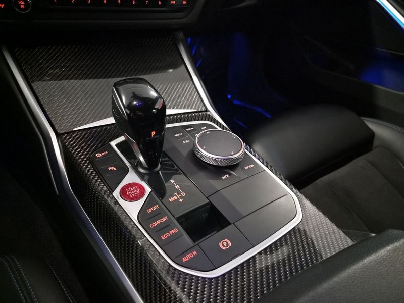 BMW 320 bild 16