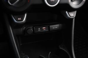 Kia Picanto bild 25