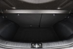 Kia Picanto bild 18
