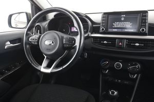 Kia Picanto bild 14