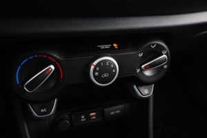 Kia Picanto bild 24