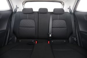 Kia Picanto bild 16