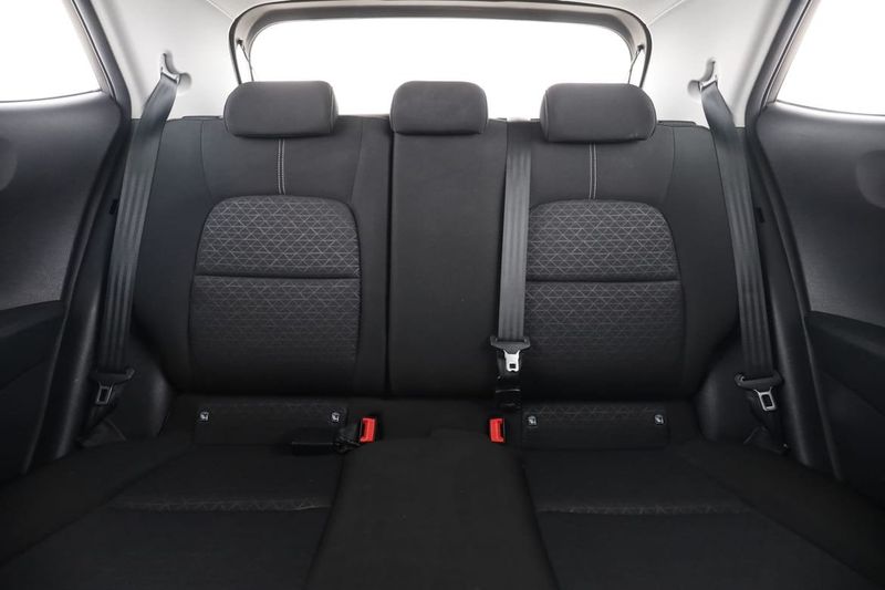 Kia Picanto bild 16