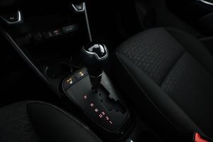 Kia Picanto bild 23