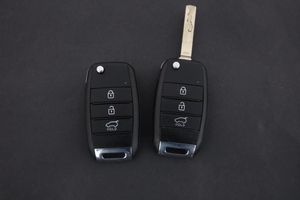 Kia Picanto bild 34