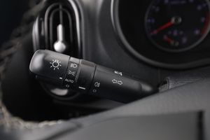 Kia Picanto bild 31