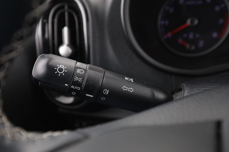 Kia Picanto bild 31