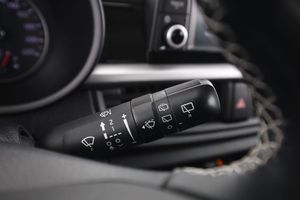 Kia Picanto bild 30