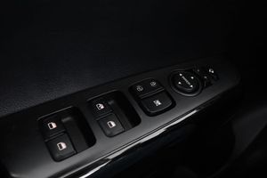 Kia Picanto bild 33