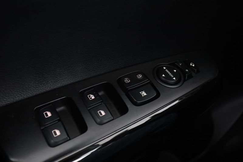 Kia Picanto bild 33