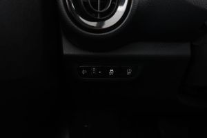 Kia Picanto bild 32