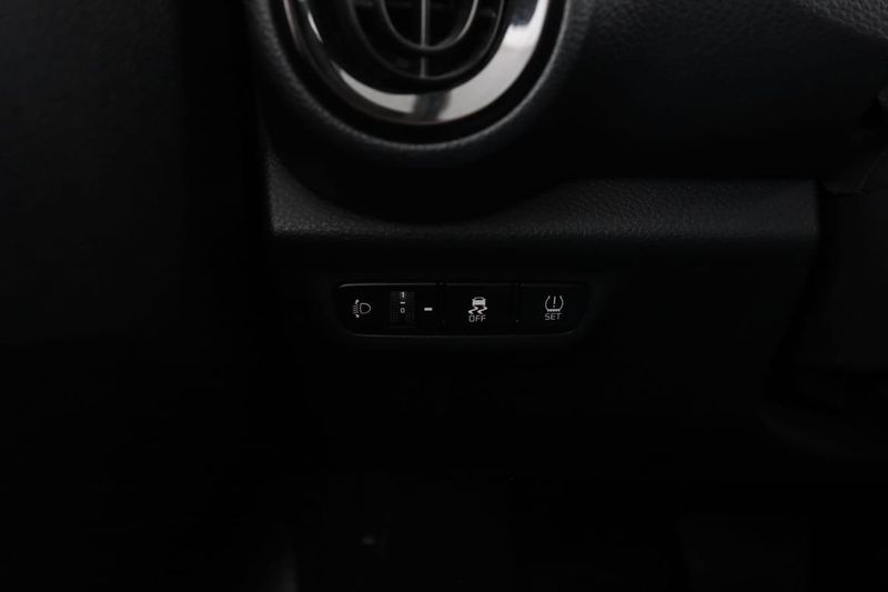 Kia Picanto bild 32